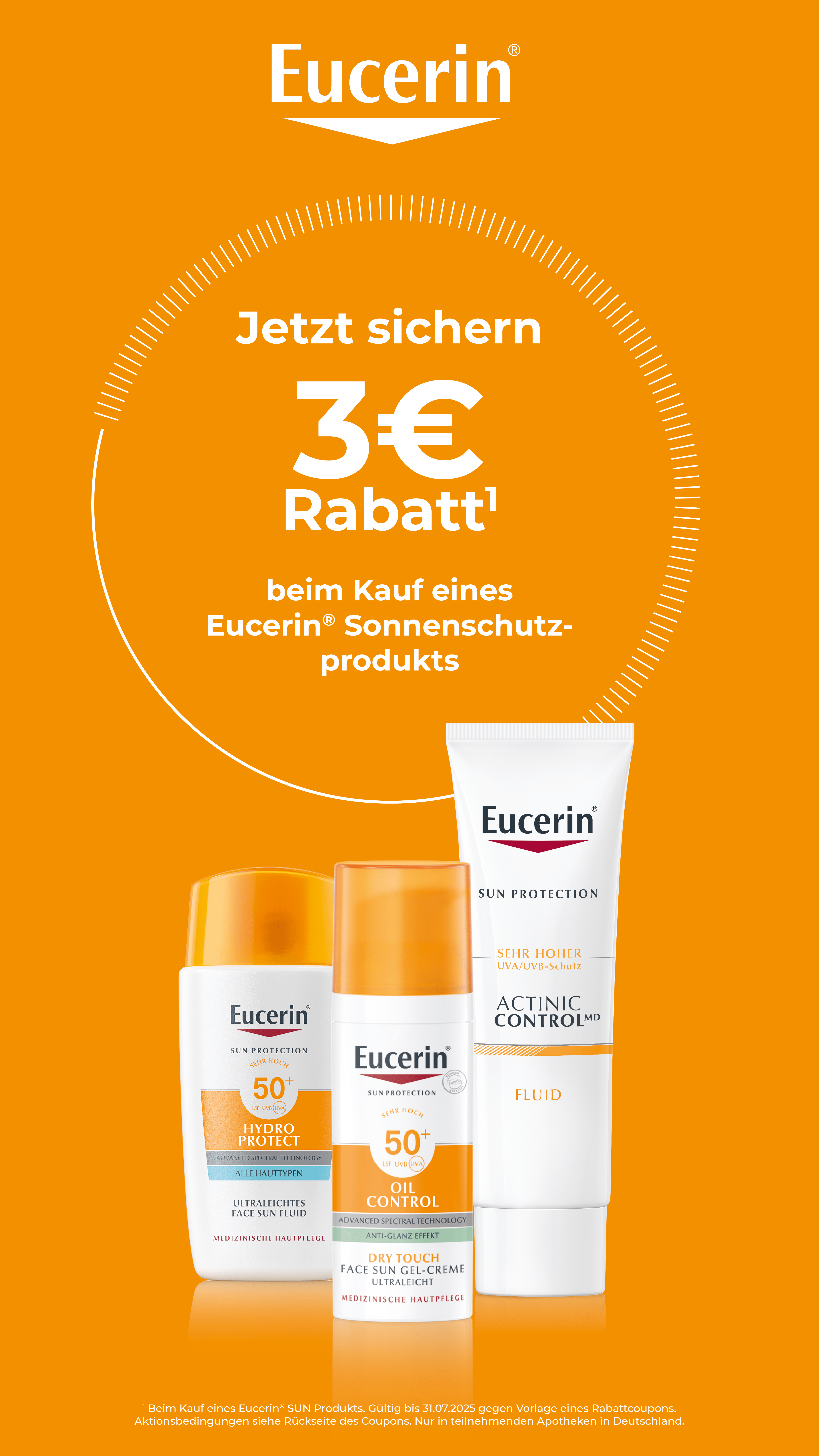 3EUR_Digitalpaket Eucerin Sonne_S_1080x1920px
